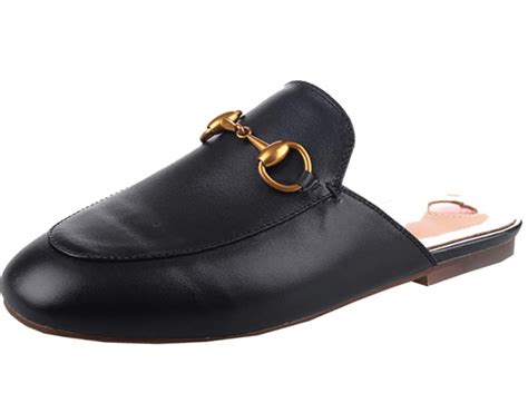 gucci ripoff shoes|loafers that look like gucci.